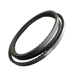 pas-pasek-spz3350-cl-goodyear
