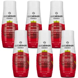 6x-syrop-do-sodastream-malina-440ml