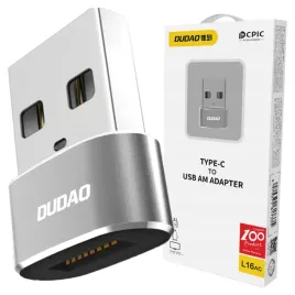 dudao-adapter-przejsciowka-ze-zlacza-usb-type-c-na-usb-czarny-l16ac-black