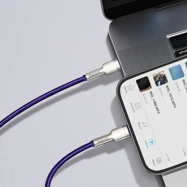 kabel-usb-c-do-lightning-baseus-cafule-20w-2m-fioletowy-dlugosc-przewodu-2-m