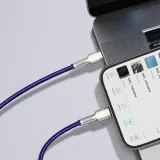 kabel-usb-c-do-lightning-baseus-cafule-20w-2m-fioletowy-dlugosc-przewodu-2-m