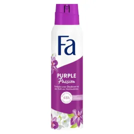 fa-purple-passion-48h-dezodorant-w-sprayu-150-ml