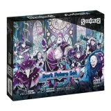 vallejo-72-202-game-color-dark-future-set-by-squidmar