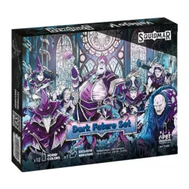 vallejo-72-202-game-color-dark-future-set-by-squidmar