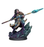 vallejo-72-202-game-color-dark-future-set-by-squidmar