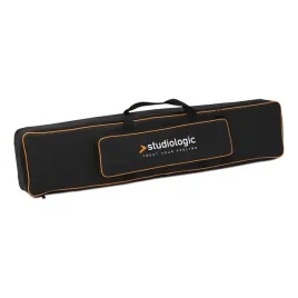 studiologic-size-b-soft-case-pokrowiec-na-klawiature