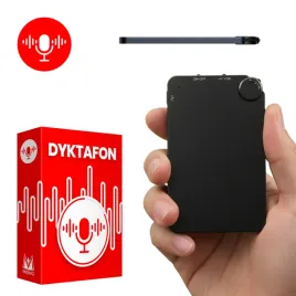 ultra-cienki-mini-dyktafon-aktywacja-glosem-podsluch-szpiegowski-detekcja