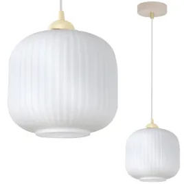 lampa-wiszaca-sufitowa-zyrandol-kaszmirowo-zloty-glamour-do-kuchni-salonu
