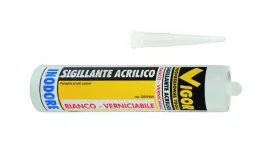 vigor-acryl-1-bialy-uszczelniacz