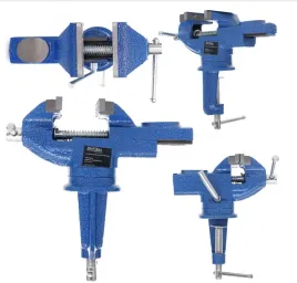 imadlo-obrotowe-zeliwne-stolowe-360-65-mm-solidne-stal-weglowa-stabilne