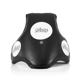fairtex-pas-trenera-tv1-czarny