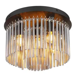 lampa-sufitowa-plafon-gorley-15698d-globo