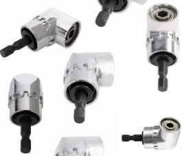 adapter-kraftanddele-na-wkretarke-katowy-105-hex-1-4