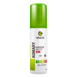 vaco-plyn-na-komary-kleszcze-i-meszki-pump-spray-100-ml