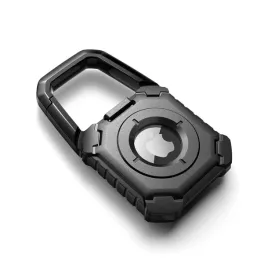 etui-tech-protect-kevlar-na-apple-airtag-1-2-czarny