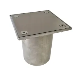 rewizja-kanalizacyjna-plytowa-150x150mm