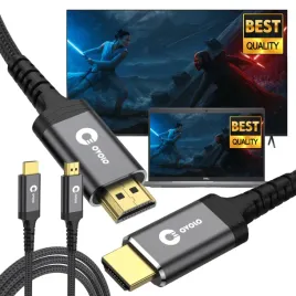 kabel-hdmi-10m-do-konsoli-playstation-xbox-4k-uhd-2-0-gruby-solidny