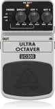 behringer-uo300-efekt-oktawer