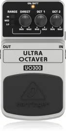 behringer-uo300-efekt-oktawer