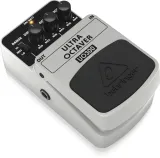 behringer-uo300-efekt-oktawer