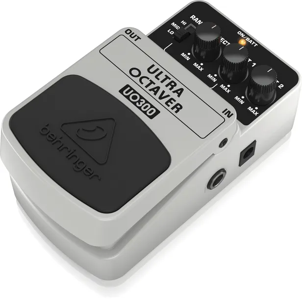 behringer-uo300-efekt-oktawer