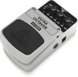 behringer-uo300-efekt-oktawer