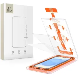 szklo-hartowane-tech-protect-quick-set-na-samsung-galaxy-s25-przezroczys