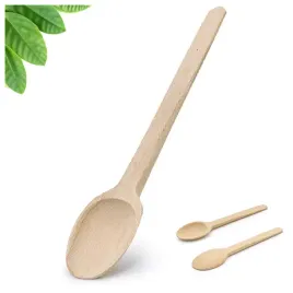 lyzka-warszawska-kuchenna-drewniana-lyzeczka-do-mieszania-potraw-23cm