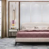 lampka-nocna-hamilton-8531-arg-argon