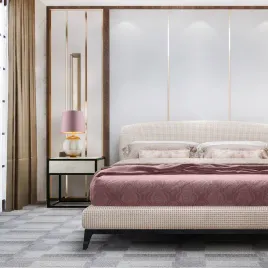 lampka-nocna-hamilton-8531-arg-argon