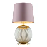 lampka-nocna-hamilton-8531-arg-argon-stan-nowy