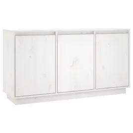 szafka-biala-111x34x60-cm-lite-drewno-sosnowe