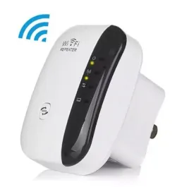 mocny-wzmacniacz-sygnalu-wifi-router
