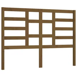 wezglowie-lozka-brazowe-166x4x104-cm-lite-drewno-sosnowe