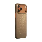pitaka-ultra-slim-case-golden-glint-iphone-17-pro