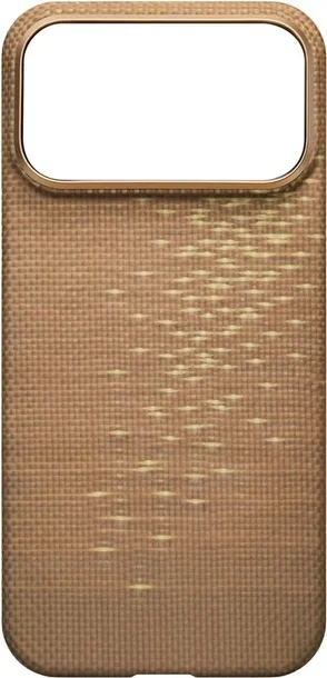 pitaka-ultra-slim-case-golden-glint-iphone-17-pro-przeznaczenie-apple
