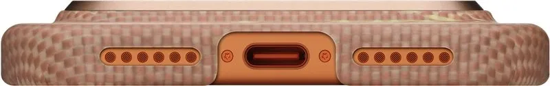 pitaka-ultra-slim-case-golden-glint-iphone-17-pro
