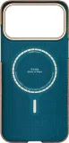 pitaka-ultra-slim-case-golden-glint-iphone-17-pro-marka-pitaka
