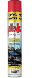 plak-nablyszcza-konserwuje-manhatan-750-ml