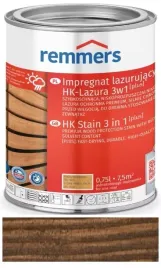 remmers-hk-lazura-3w1-plus-impregnat-palisander-075l