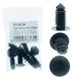 einparts-zestaw-spinek-do-ford-mustang-2004-2014-panel-wykonczeniowy-10-szt