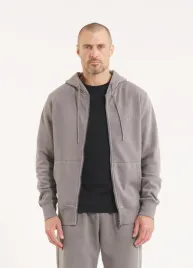 bluza-meska-z-kapturem-pitbull-pit-bull-lancaster-2-zip-washed-szara
