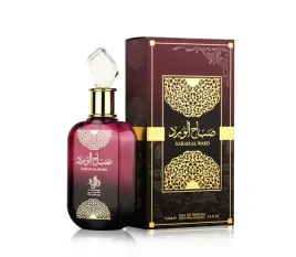 al-wataniah-sabah-al-ward-100-ml-edp-woda-perfumowana-damska