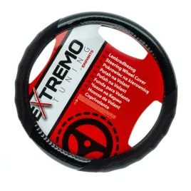 einparts-pokrowiec-do-kierownic-37-39-cm-polerowane-wlokno-weglowe