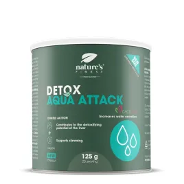 detox-aqua-attack-usuwanie-nadmiaru-wody-i-detoks-watroby-125-g