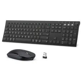 klawiatura-i-mysz-bezprzewodowa-seenda-dual-bluetooth-24ghz-qwertz-czarna