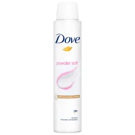 dove-powder-soft-antyperspirant-w-sprayu-dla-kobiet-48h-200-ml