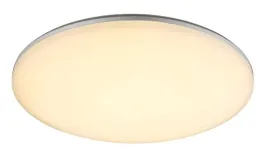 plafon-zewnetrzny-led-24w-dori-32118-24-globo