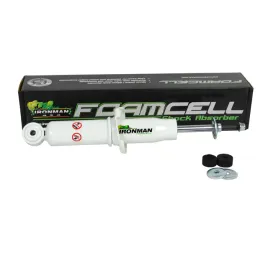 isuzu-d-max-19-komplet-zawieszenia-fe-30mm-0-50-0-200kg-ironman-4x4