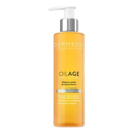dermedic-oilage-anti-ageing-olejowy-syndet-do-mycia-twarzy-200ml